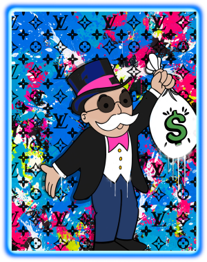 IMG_8772A Abuelo Rich