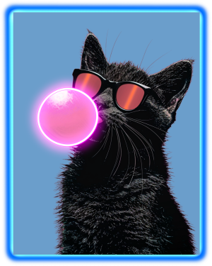 IMG_8789 Chicle con Lentes